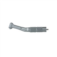  Head Dental Corp (Nakamura Dental)  03 U-type Contra Angle (DC-10FG)